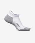 Feetures ELITE Max Cushion Tab No Show