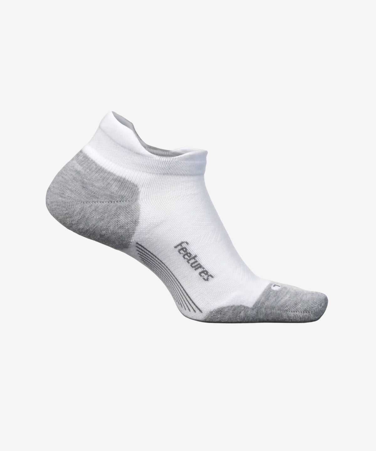 Feetures ELITE Max Cushion Tab No Show