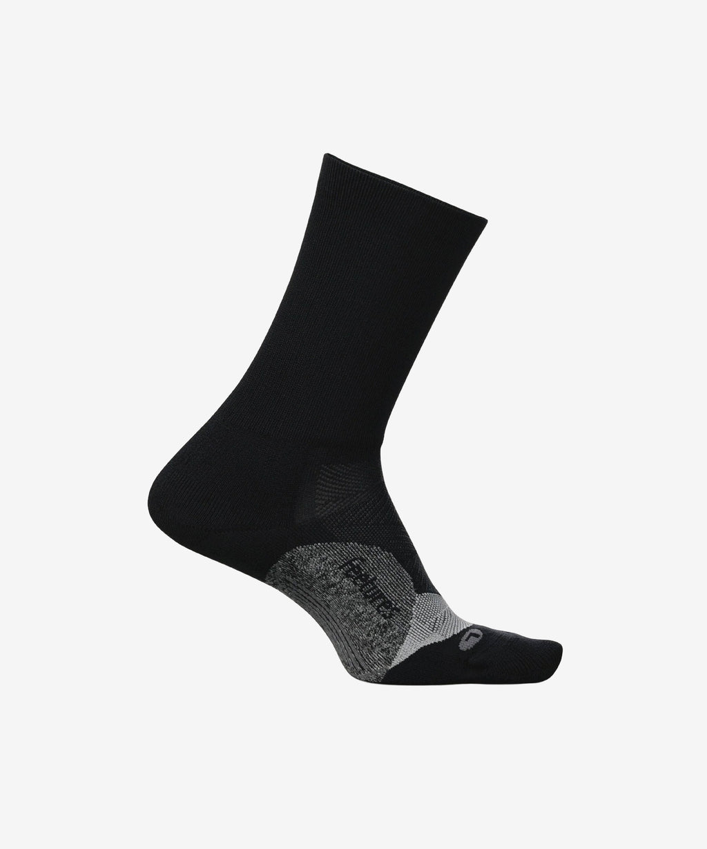 Feetures ELITE Light Cushion Mini Crew