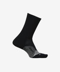 Feetures ELITE Light Cushion Mini Crew