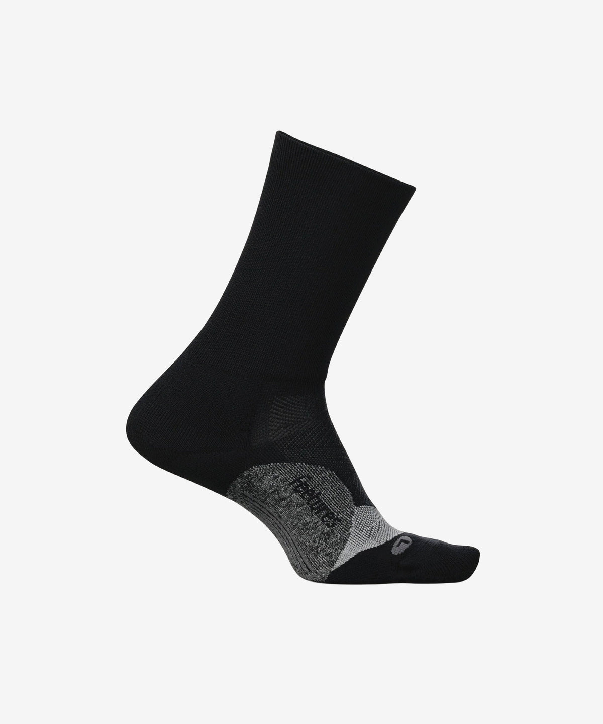 Feetures ELITE Light Cushion Mini Crew
