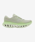 Men's On Cloudsurfer 3