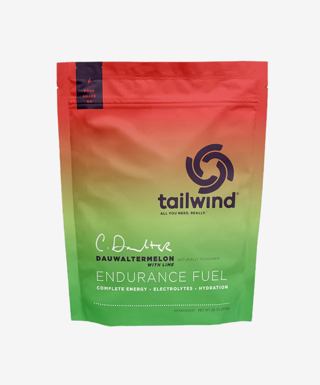 Tailwind Duwaltermelon 30 Servings