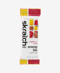 Skratch Energy Bar Raspberry + Lemon