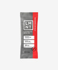LMNT Watermelon Salt