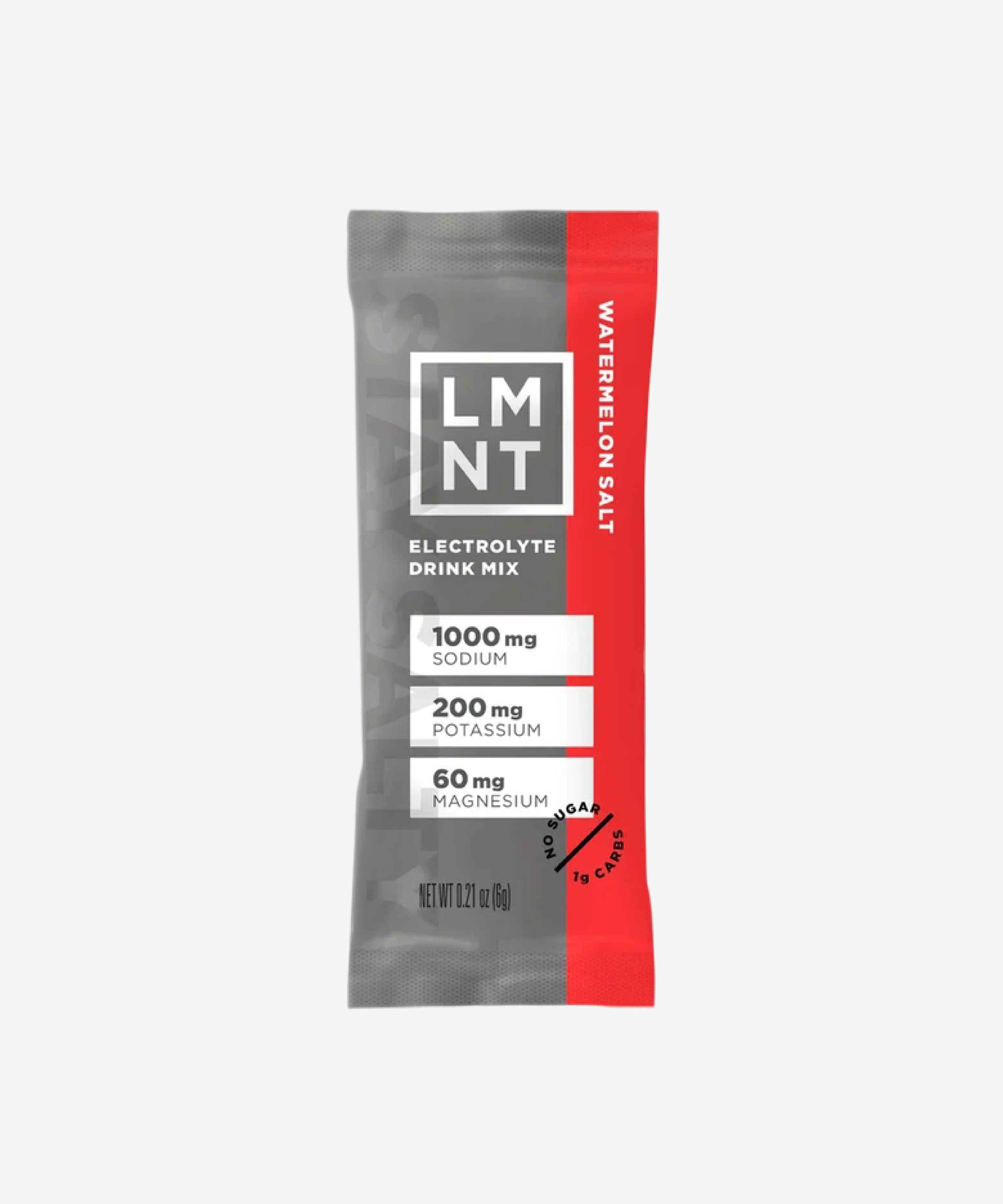 LMNT Watermelon Salt