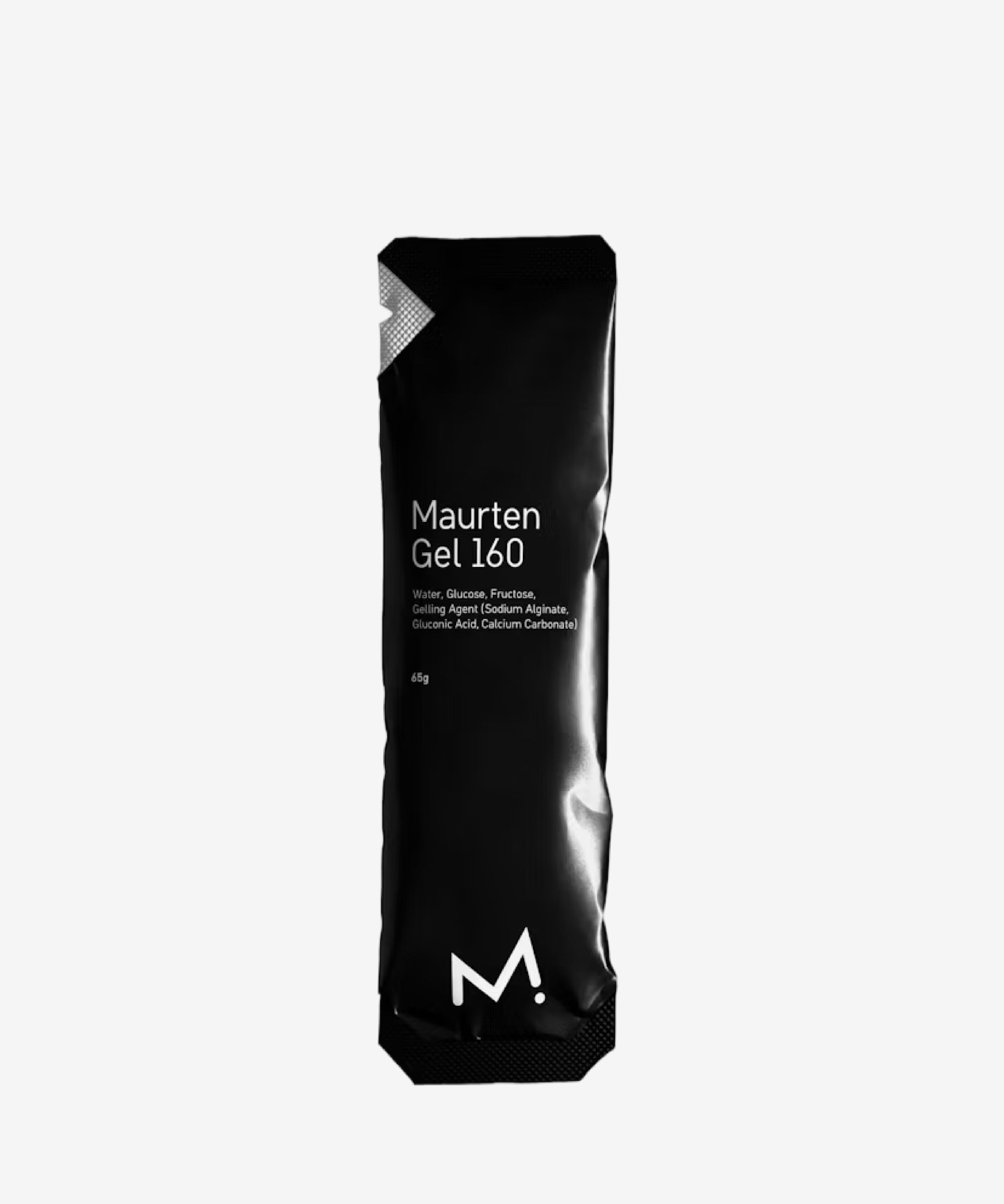 Maurten 160