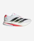 Men's Adidas Adizero Boston 13