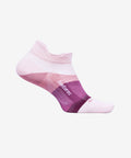 Feetures ELITE Ultra Light Tab No Show