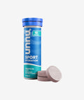 NUUN SPORT TROPICAL