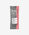 LMNT Raspberry Salt