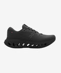 Men's On Cloudsurfer 3