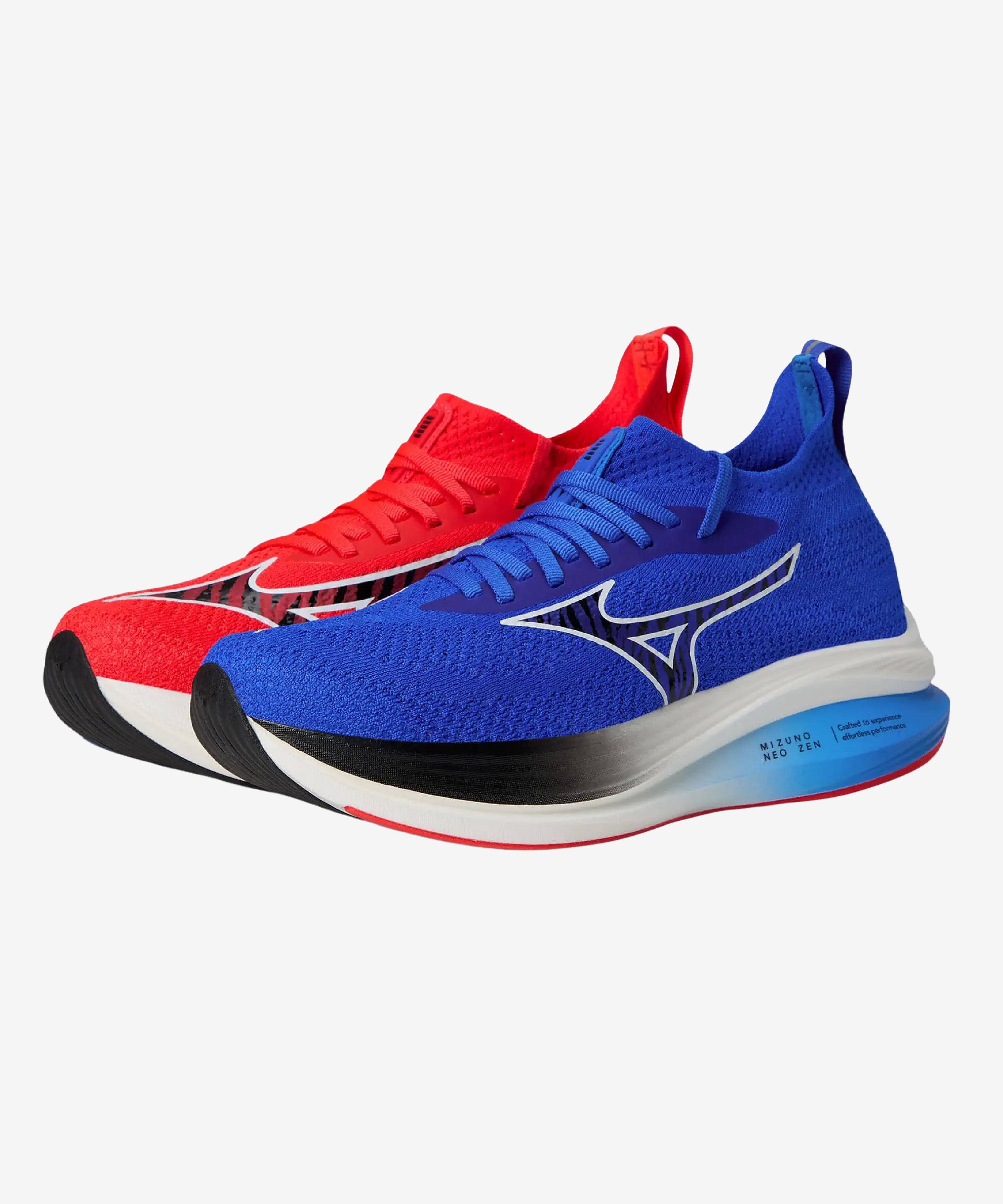 Men's Mizuno Neo Zen
