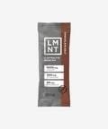 LMNT Chocolate Salt