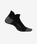 Feetures Plantar Fasciitis Relief Light Cushion Tab