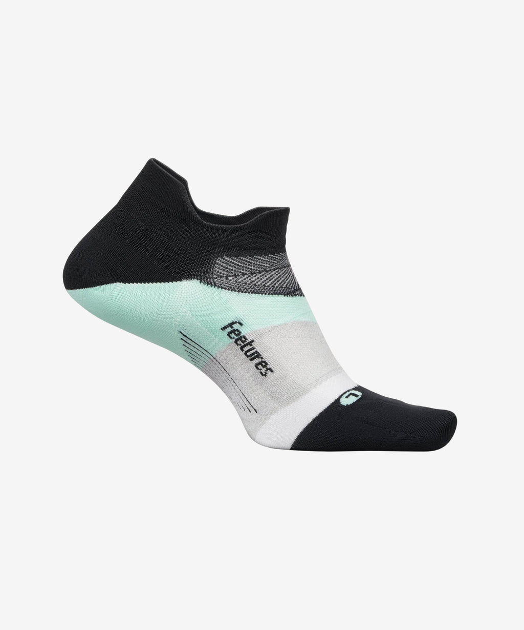 Feetures ELITE Ultra Light Tab No Show