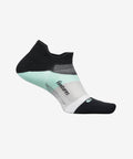 Feetures ELITE Ultra Light Tab No Show