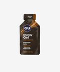 Gu Espresso Love