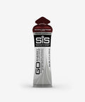 SIS Double Espresso 150mg