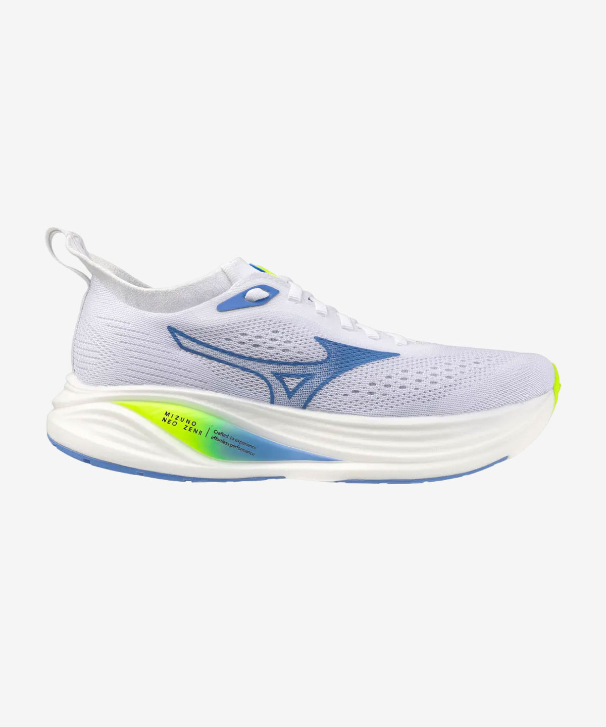 Women's Mizuno Neo Zen 2