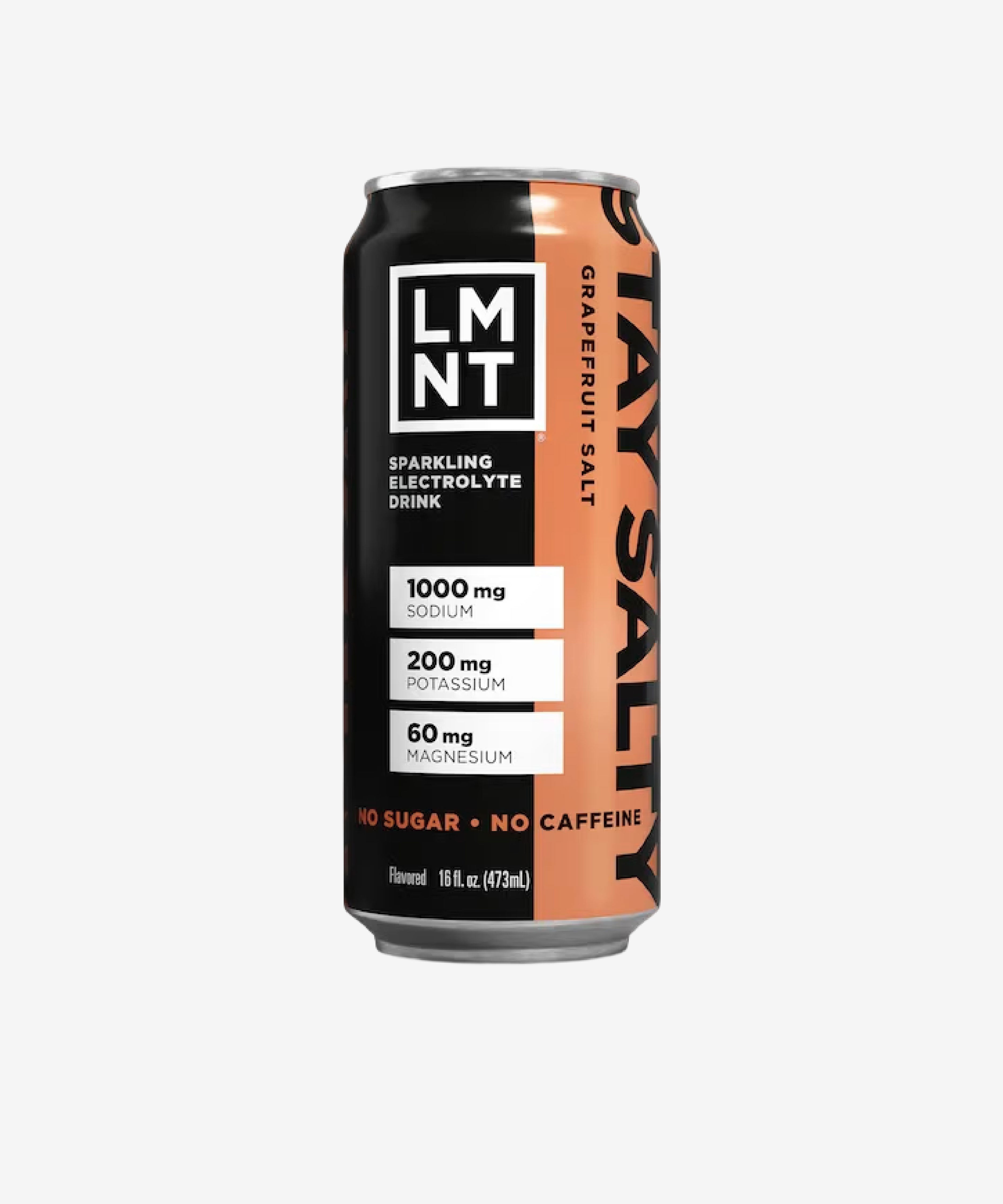 LMNT Drink Grapefruit