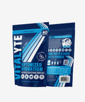 Vitalyte Drink Mix Cool Citrus 40 Serving