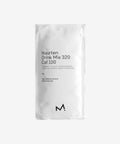 Maurten Drink Mix 320 Caf 100