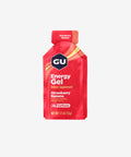 Gu Strawberry Banana