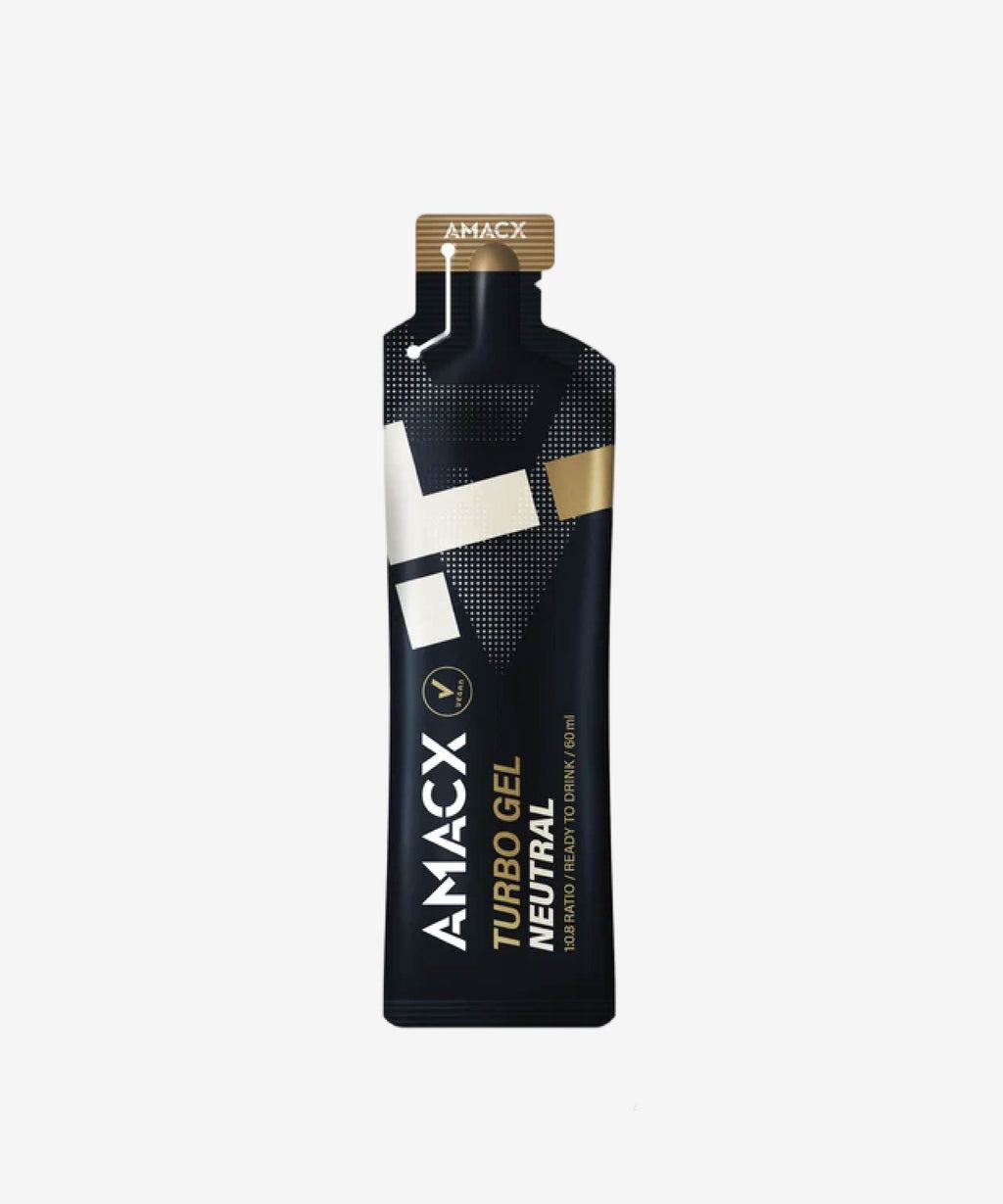 Amacx Turbo Gel Neutral