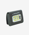 Fitletic LumoClip