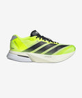 Men's Adidas Adizero Boston 13
