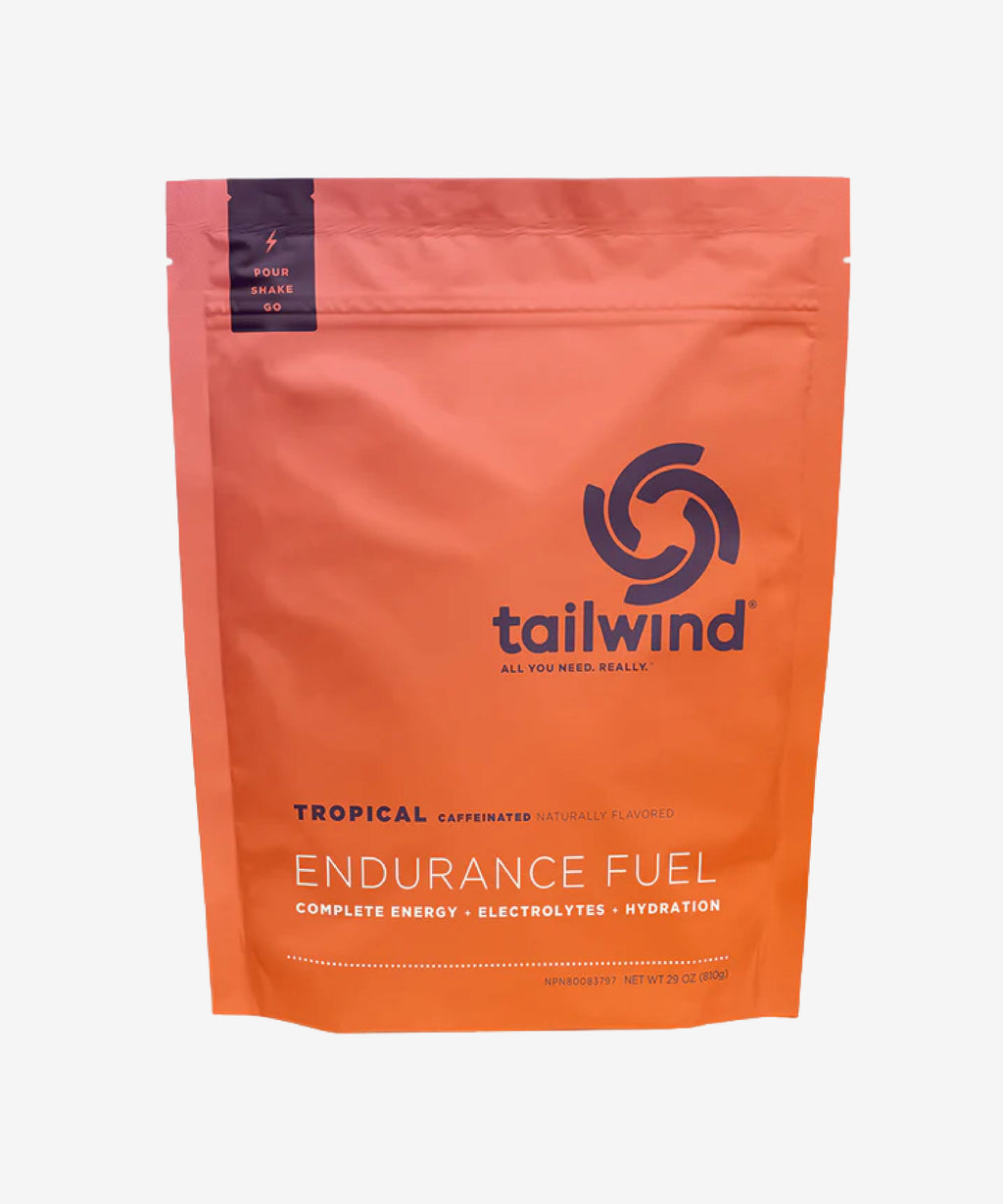 Tailwind Tropical 30 Servings
