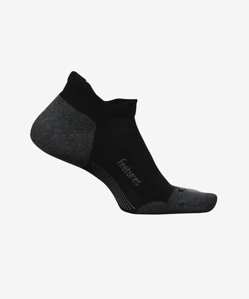 Feetures ELITE Max Cushion Tab No Show