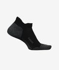 Feetures ELITE Max Cushion Tab No Show