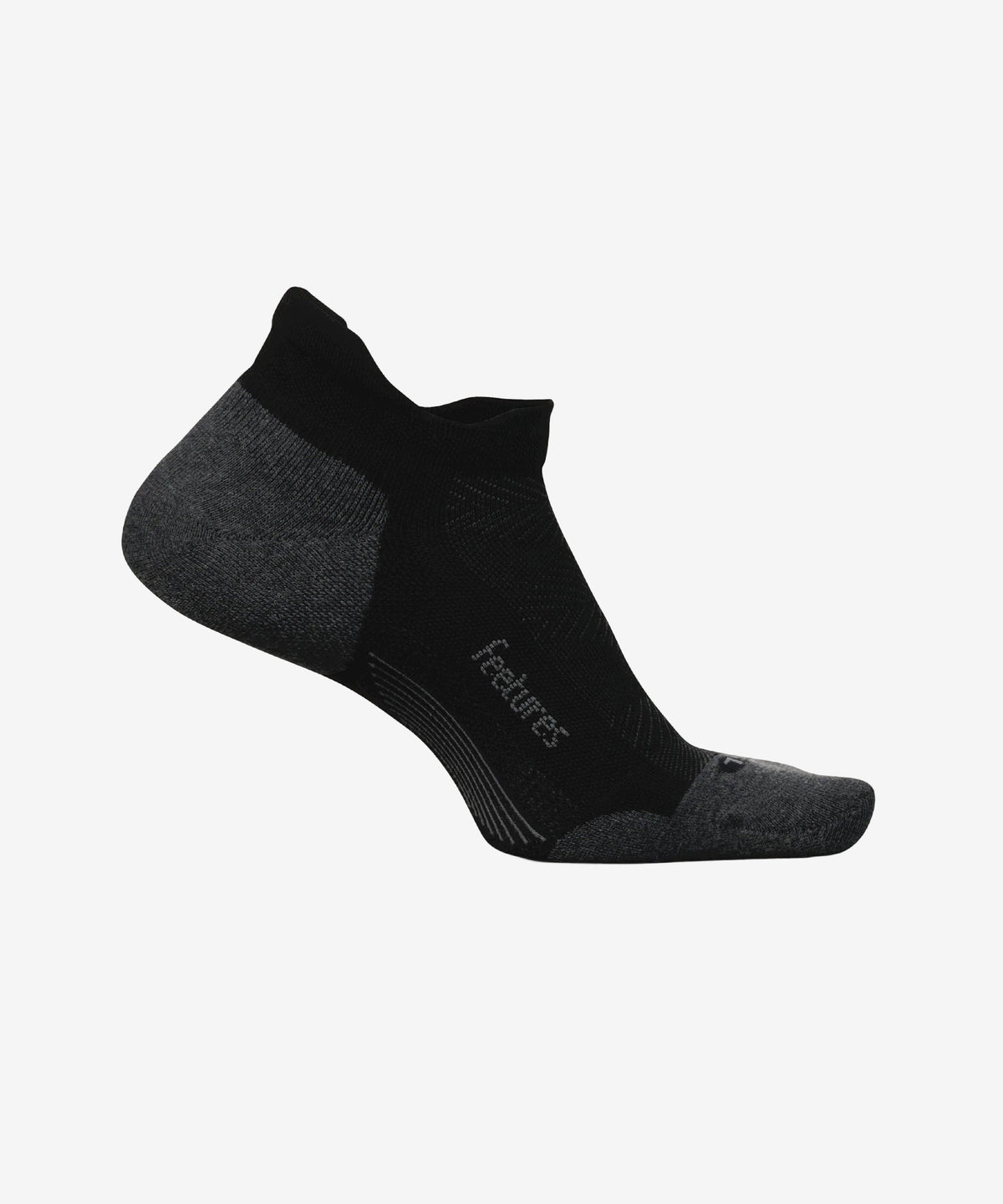Feetures ELITE Max Cushion Tab No Show