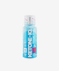 Ketone-IQ Blue Rasberry