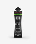 SIS BETA FUEL Eectrolyte Raspberry Lemon