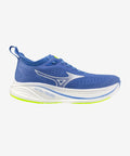 Women's Mizuno Neo Zen 2