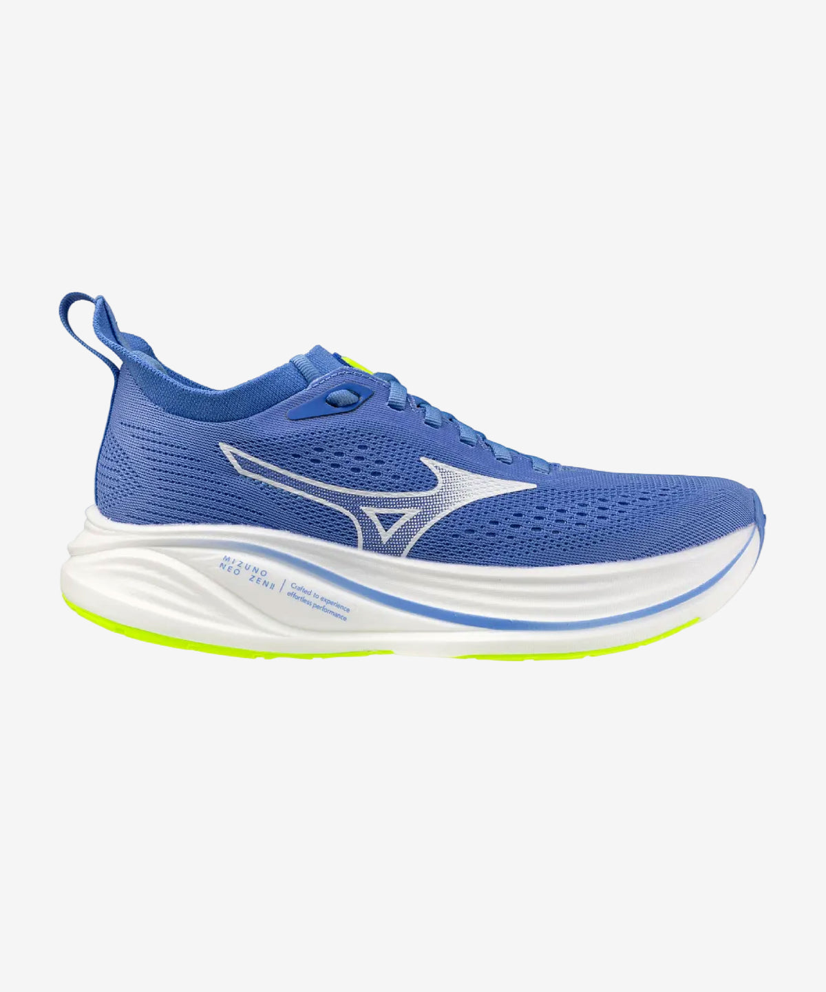 Women's Mizuno Neo Zen 2