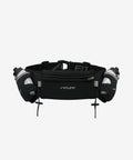 Fitletic Hydra Belt L-XL