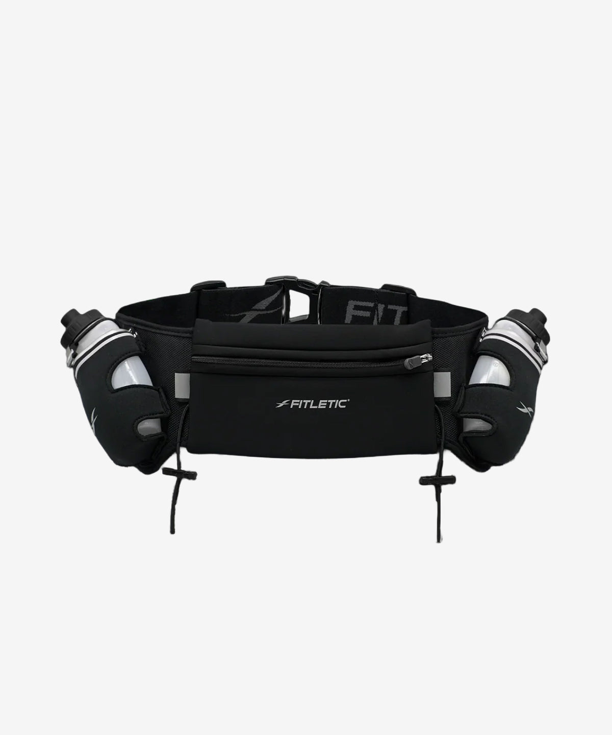 Fitletic Hydra Belt L-XL