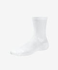 Swiftwick Ultralight Mid Crew Mono