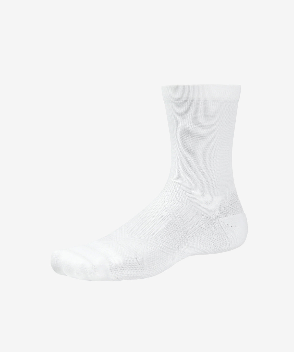 Swiftwick Ultralight Mid Crew Mono