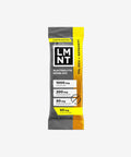 LMNT Lemonade Ice Tea Salt