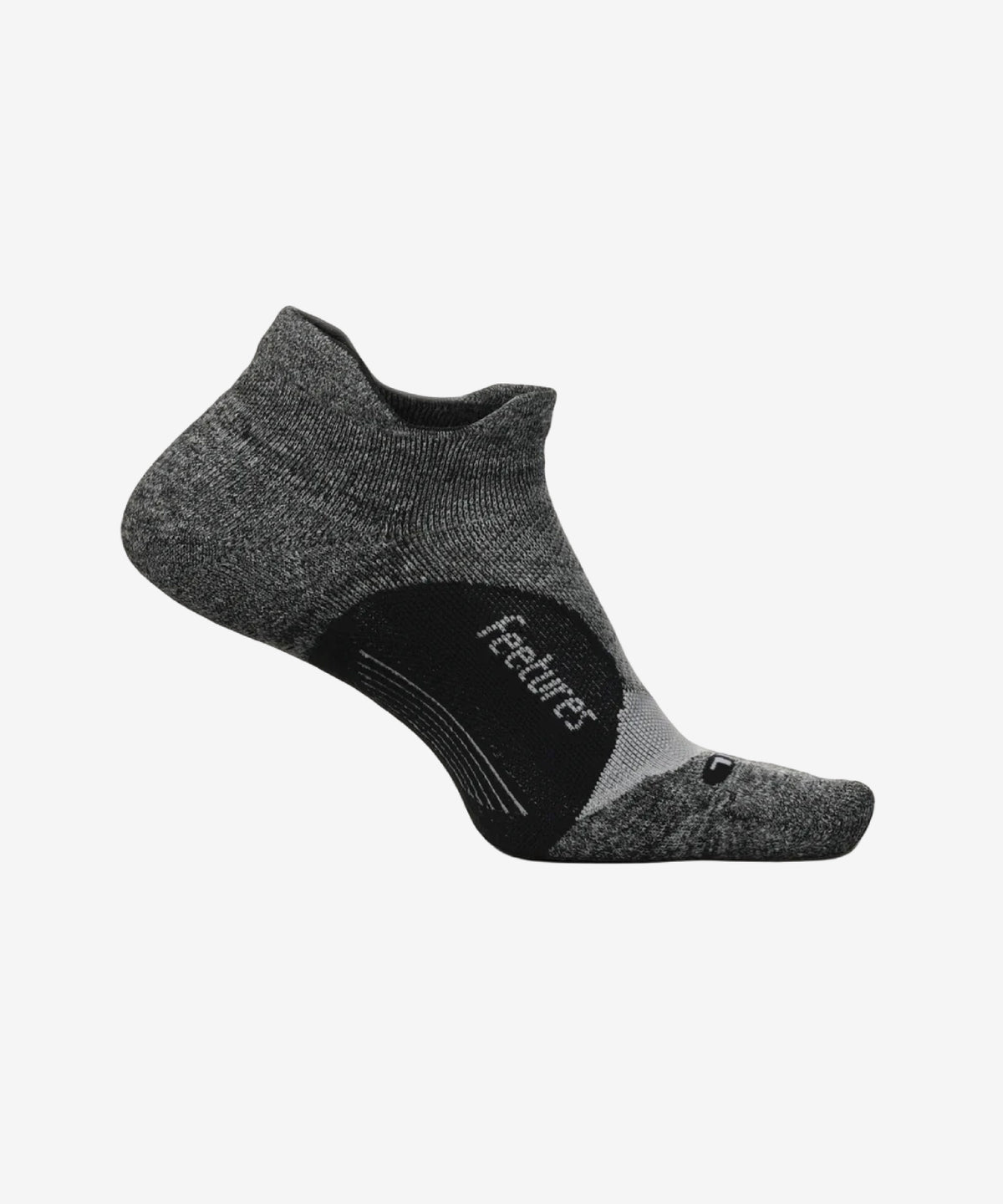 Feetures ELITE Light Cushion Tab No Show