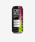 LMNT Drink Black Cherry