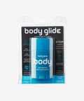 Body Glide