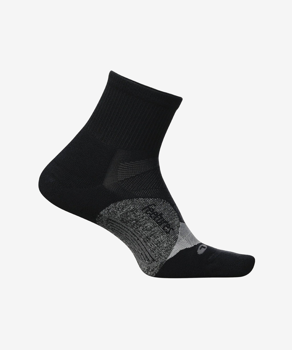 Feetures ELITE Light Cushion Quarter