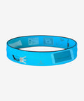 FlipBelt Zipper Running Belt