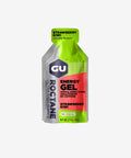 Gu Roctane Strawberry Kiwi